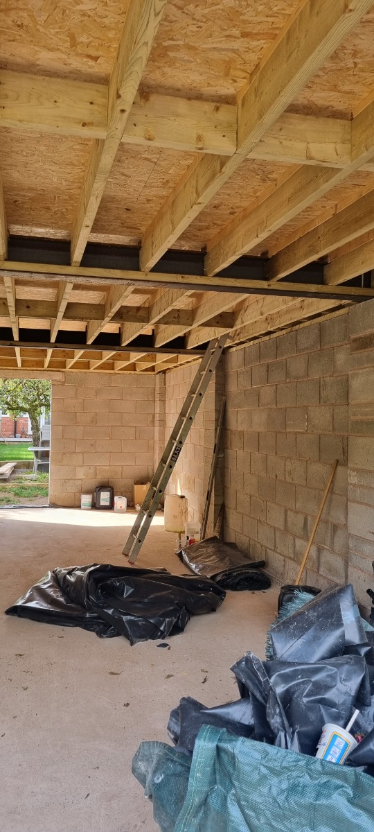 Extension Builder: Image 21