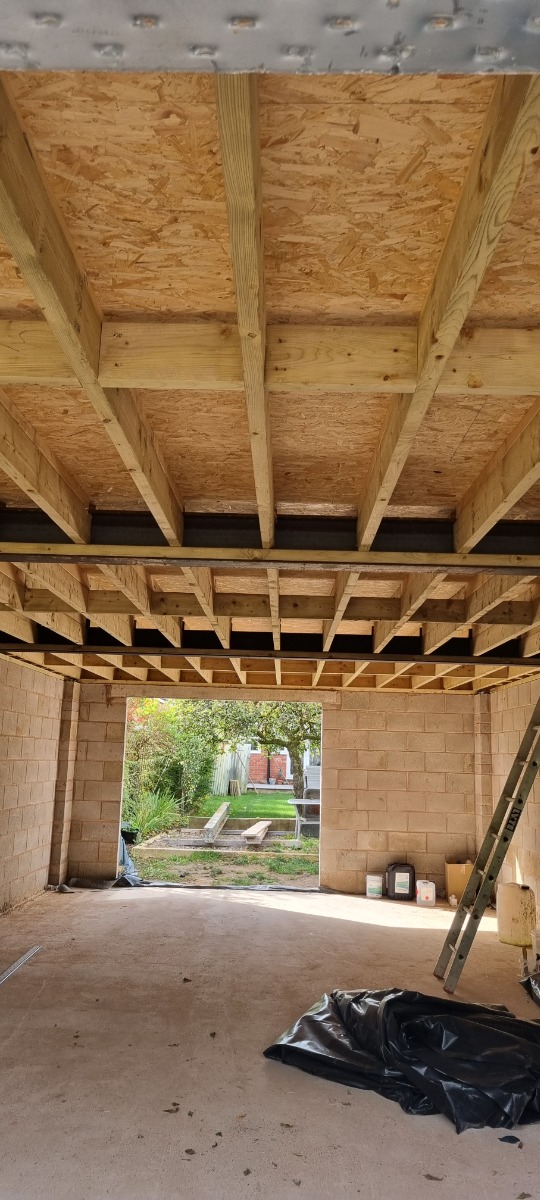 Extension Builder: Image 22