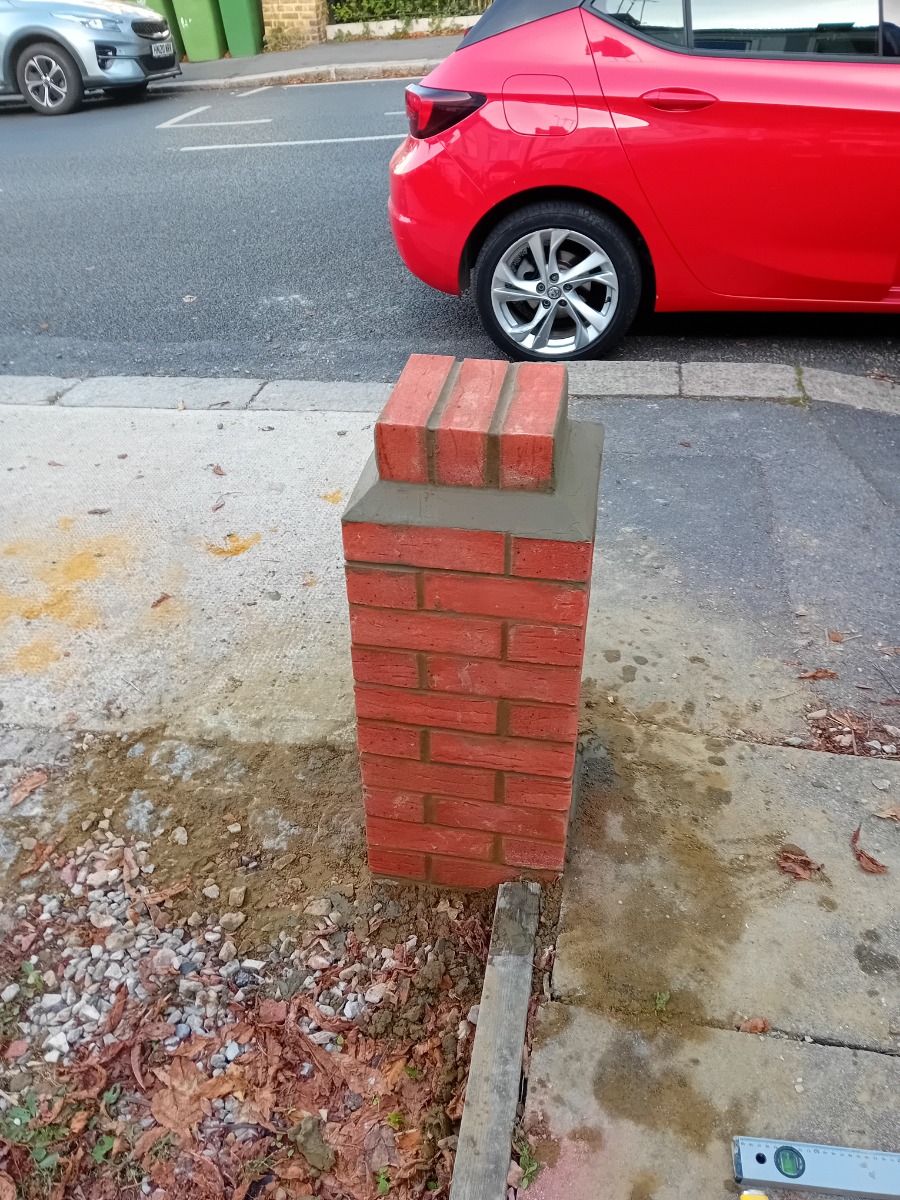 Company: Image 45
