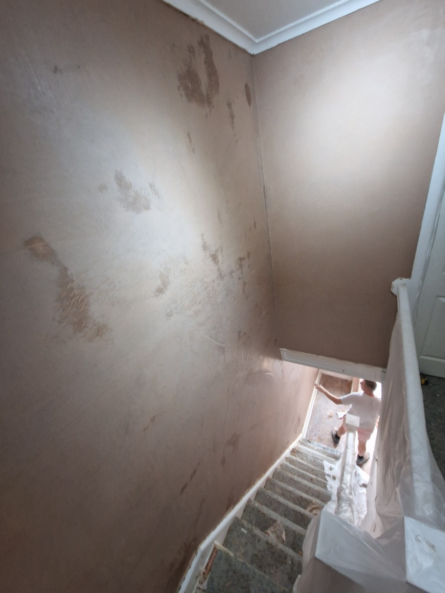 Plasterer: Image 20