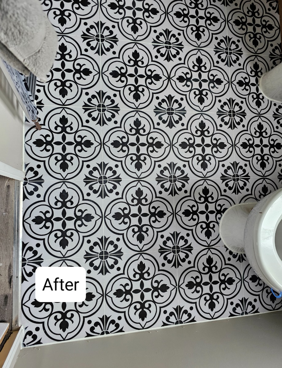 Painter and Decorator: Image 2