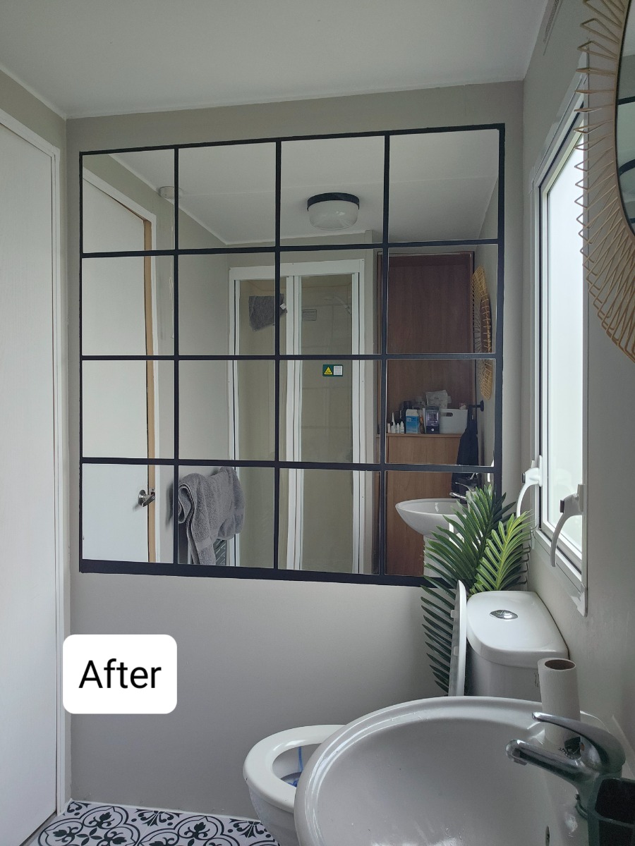 Painter and Decorator: Image 8