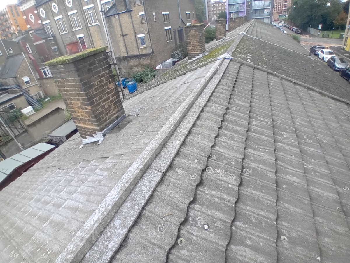 Company: Image 34