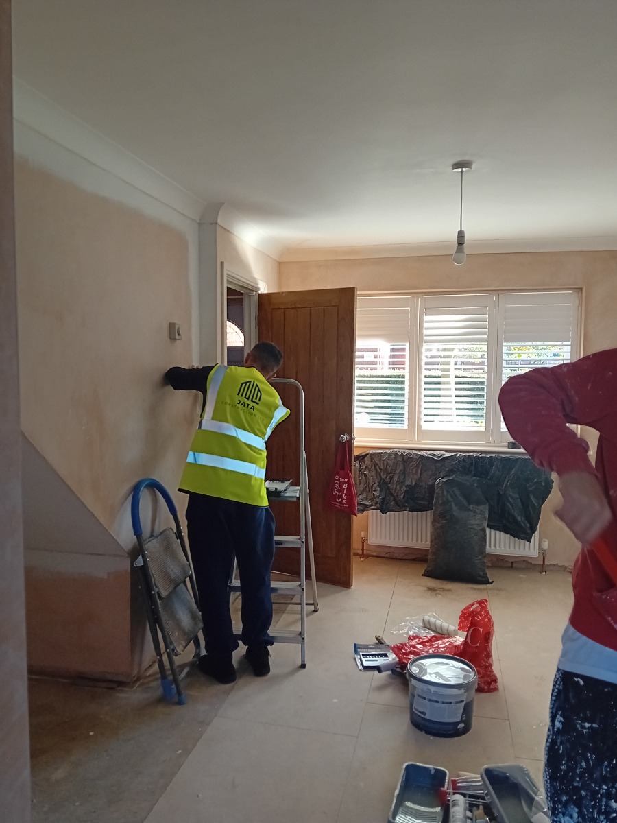 Company: Image 29