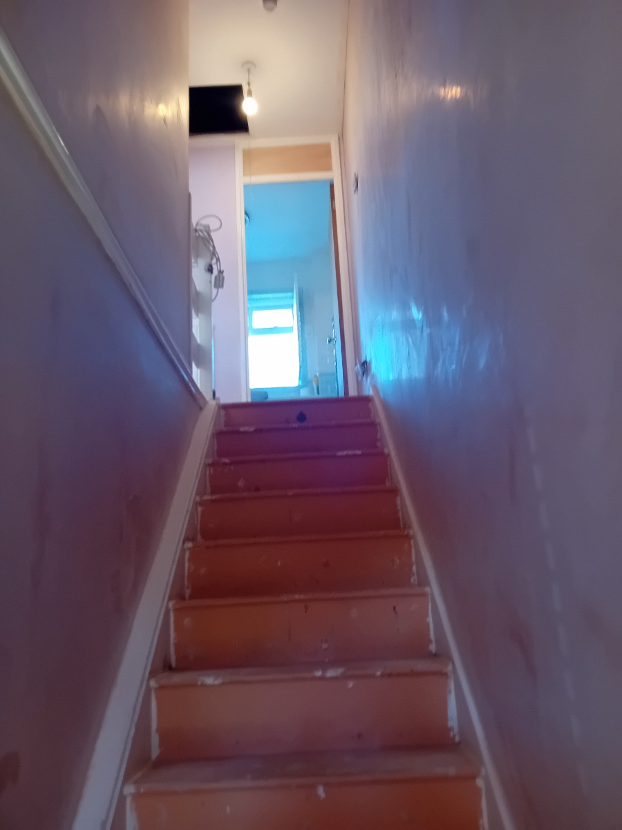 Company: Image 28