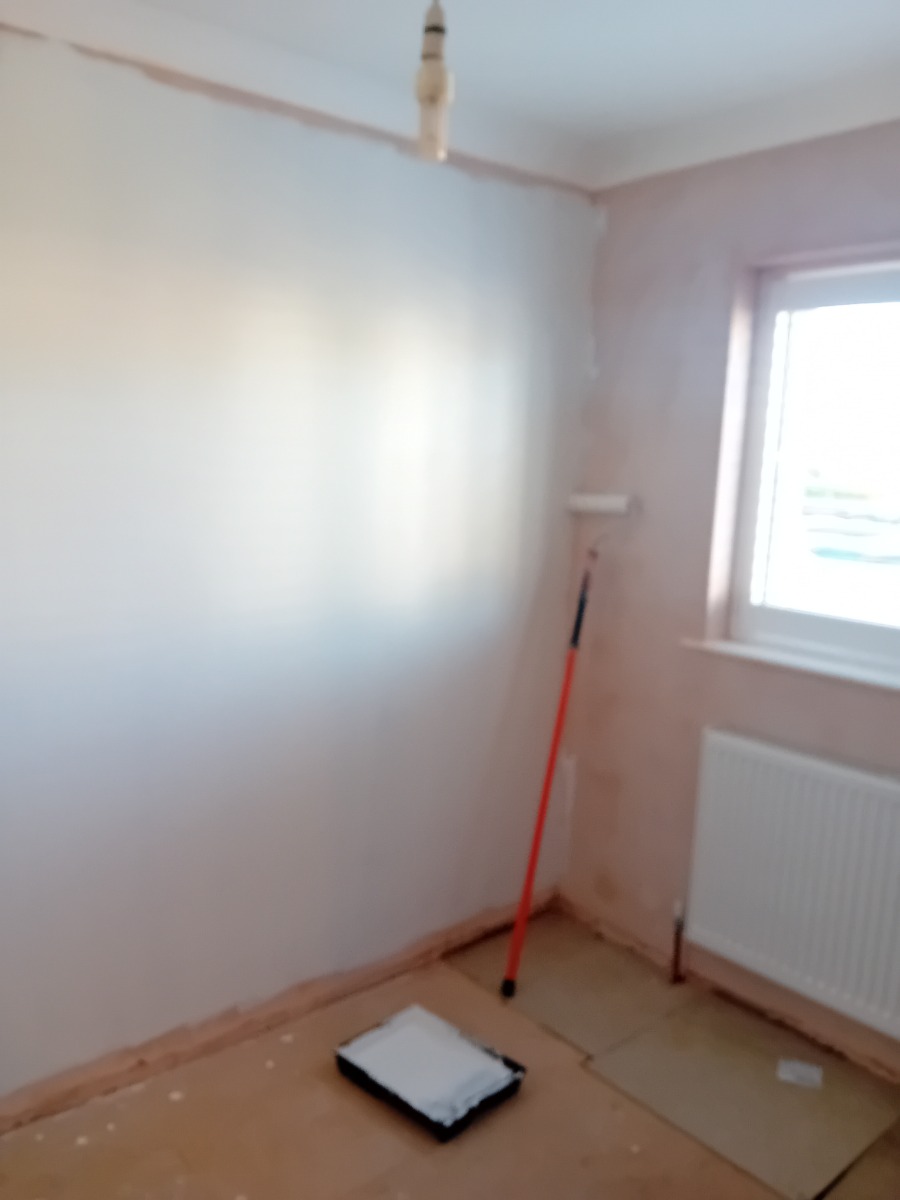 Company: Image 25