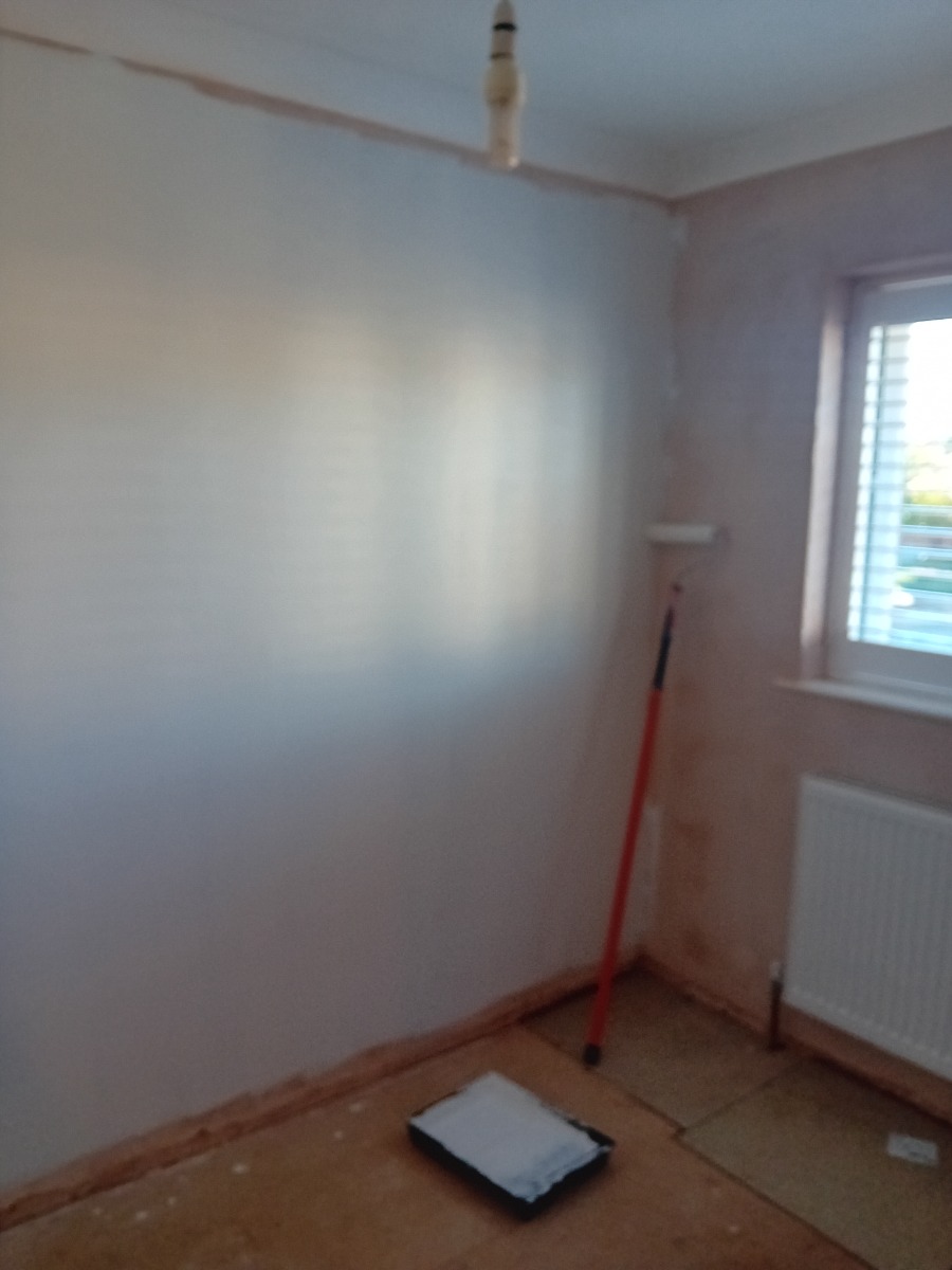 Company: Image 24