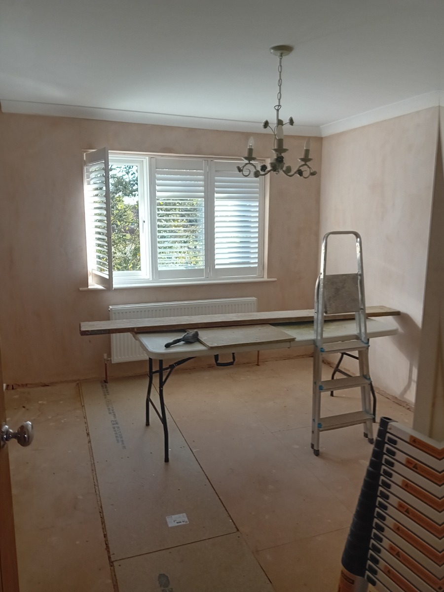 Company: Image 26
