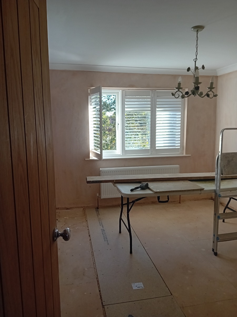 Company: Image 23