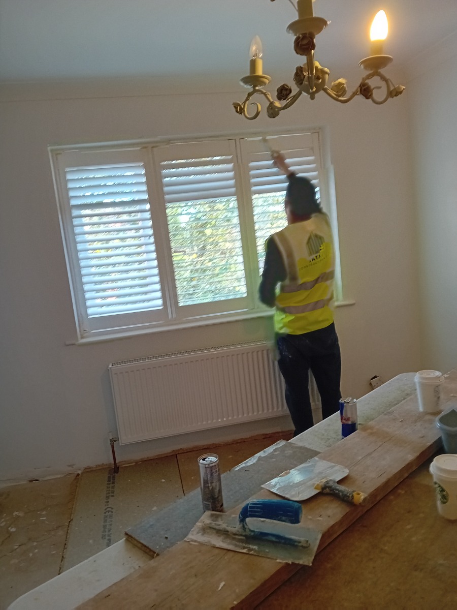 Company: Image 22