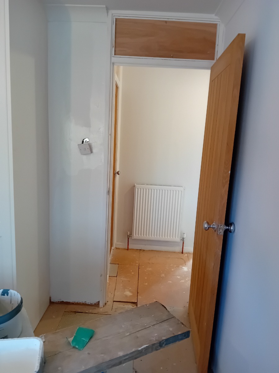 Company: Image 21