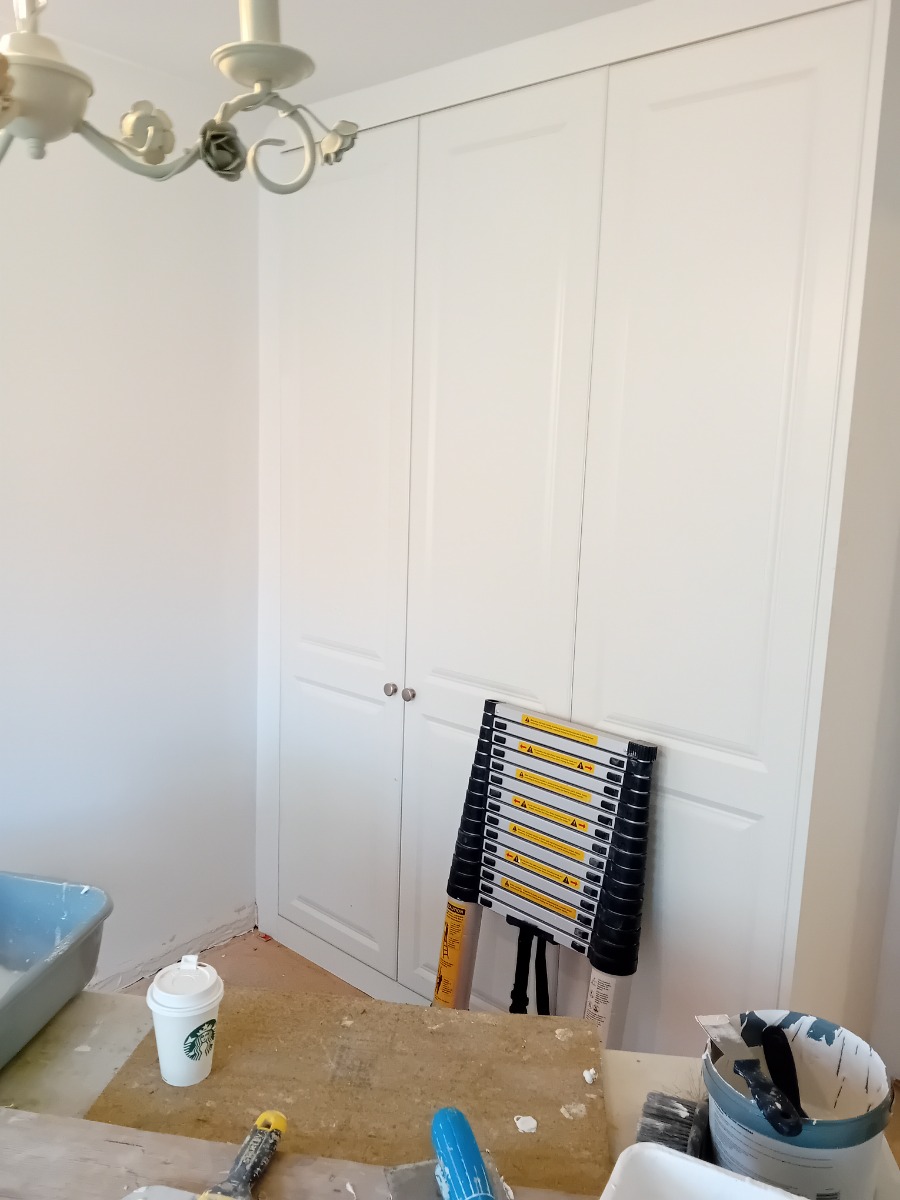 Company: Image 20