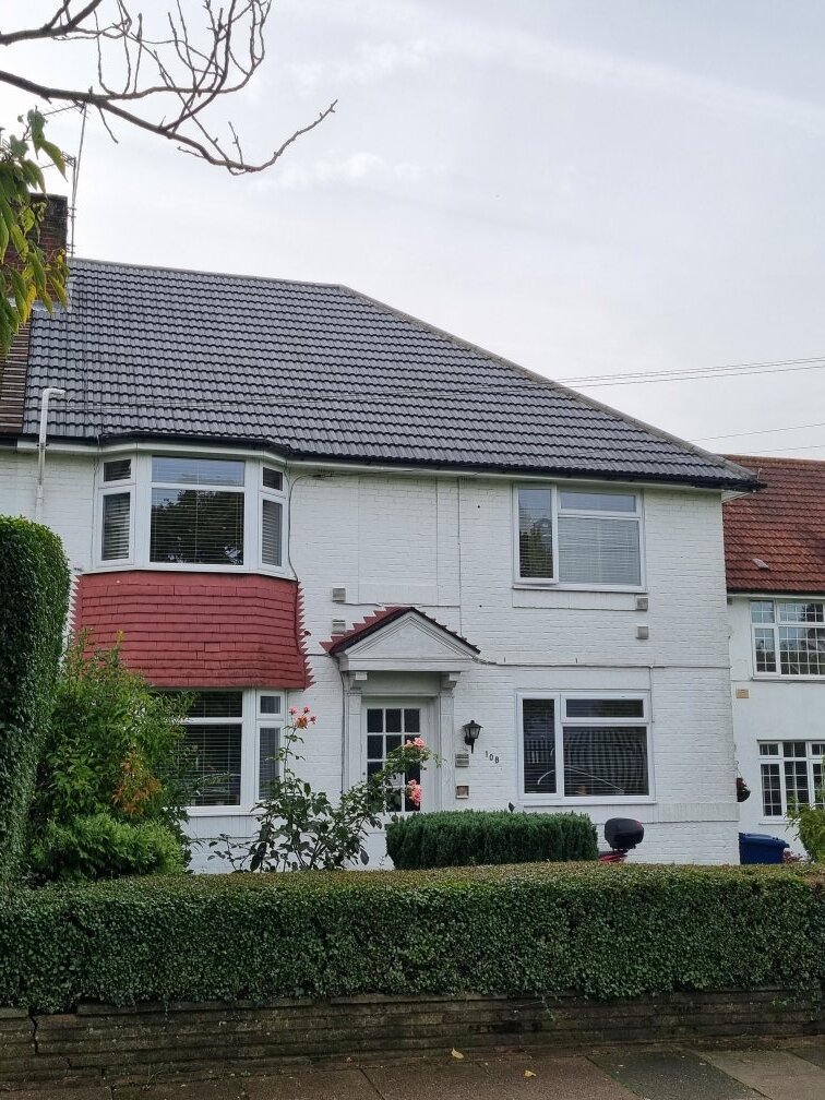 Roofer: Image 34