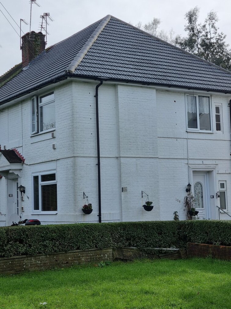 Roofer: Image 32