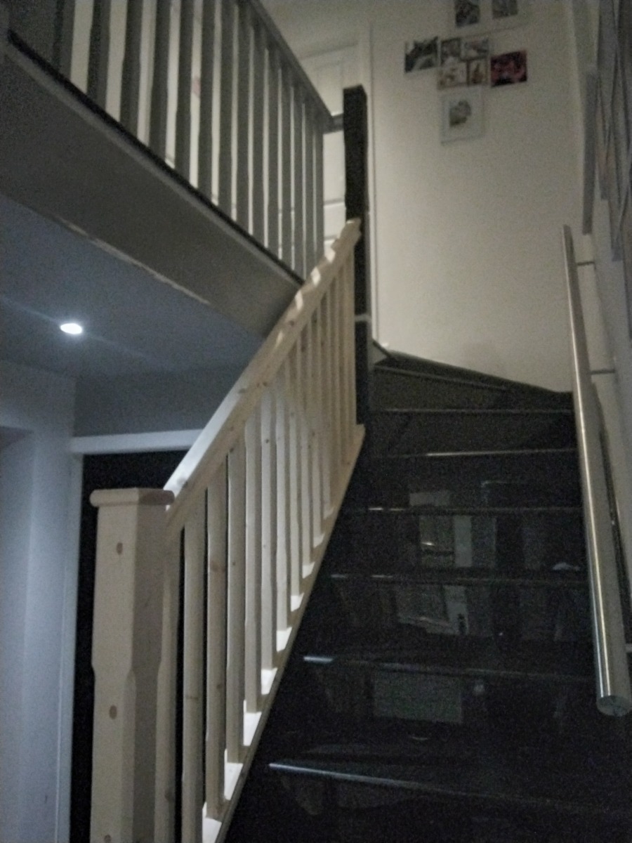 Carpenter and Joiner: Image 2