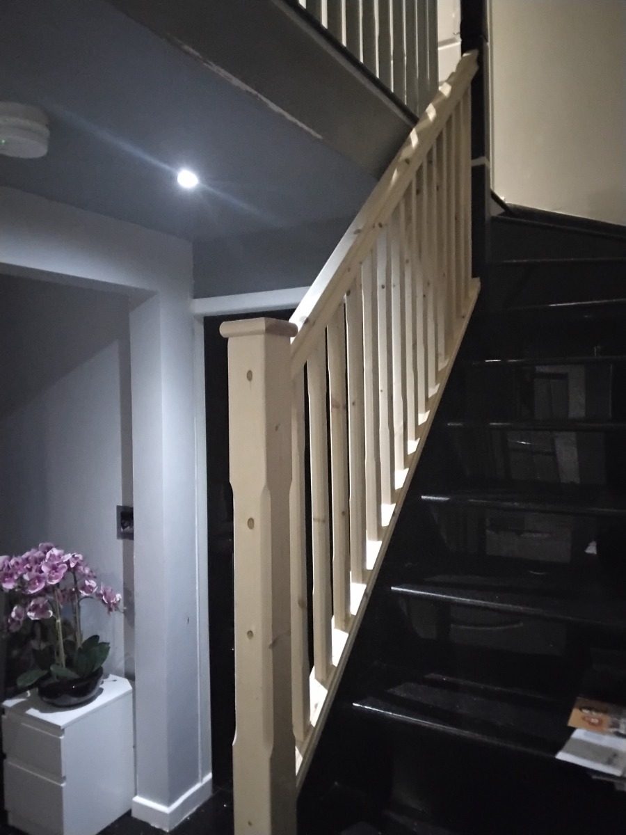 Carpenter and Joiner: Image 3