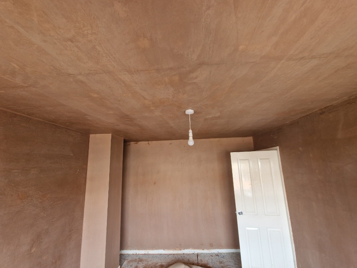 Plasterer: Image 17