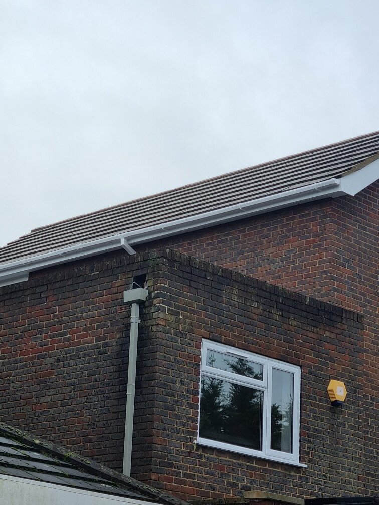 Roofer: Image 29