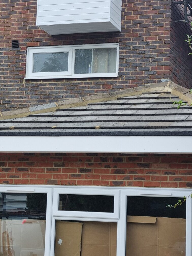 Roofer: Image 30