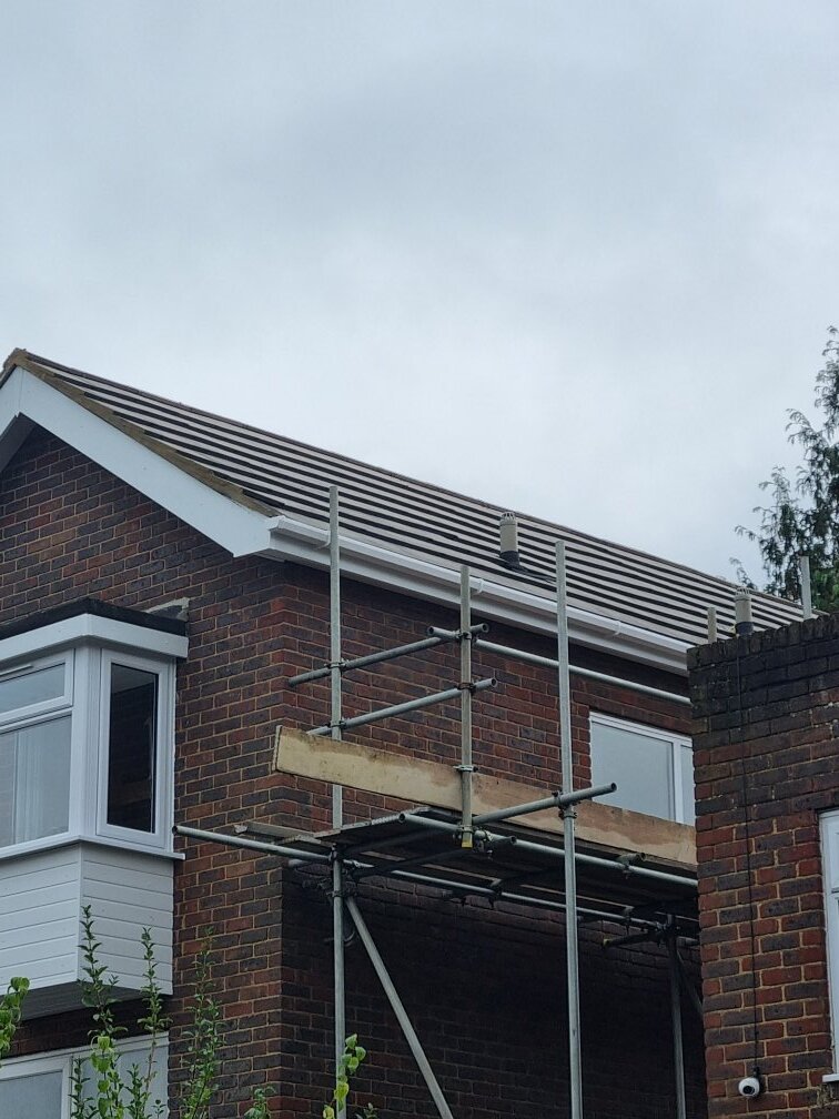 Roofer: Image 31