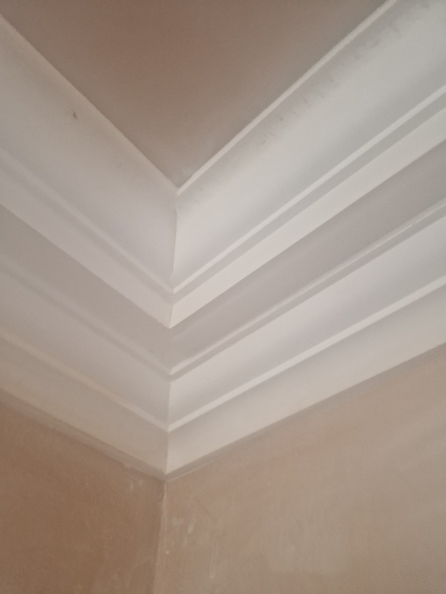 Plasterer: Image 5
