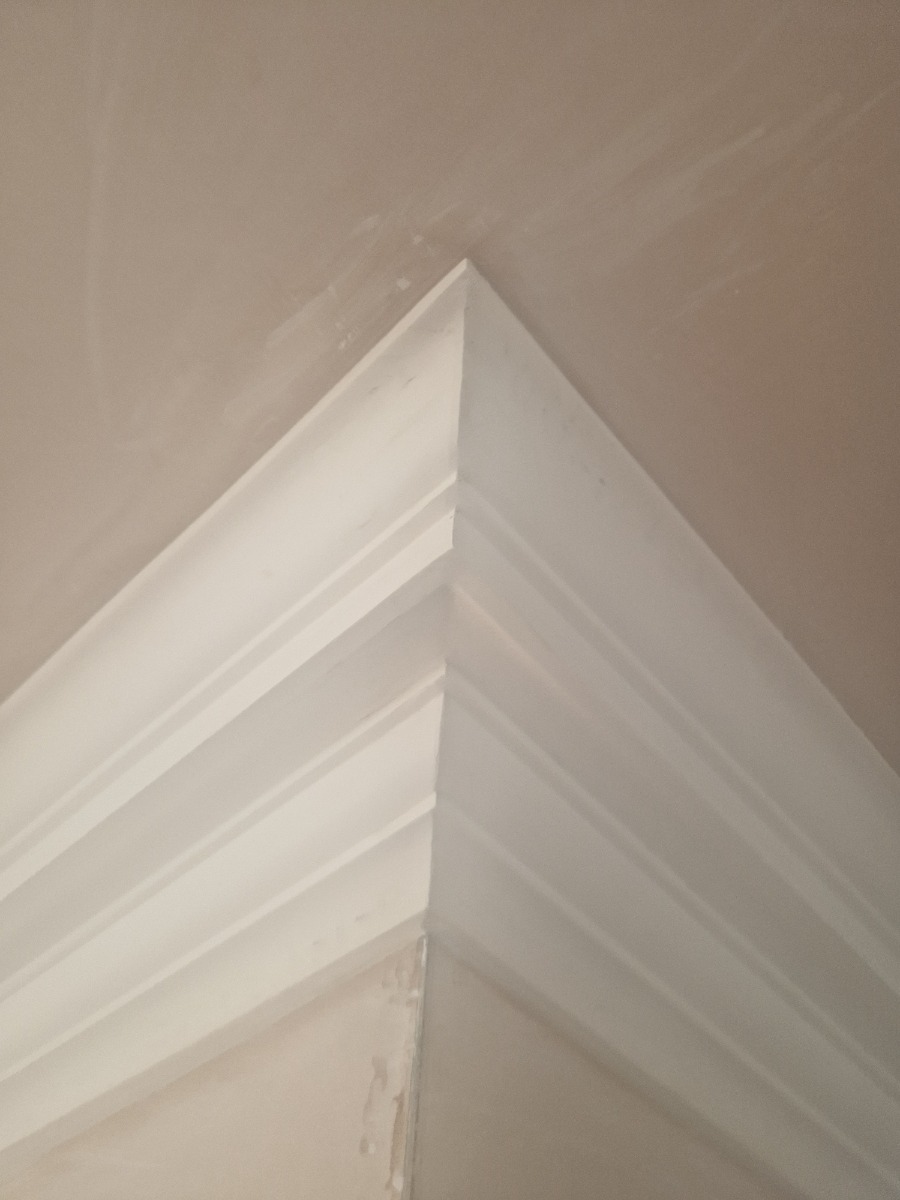 Plasterer: Image 3
