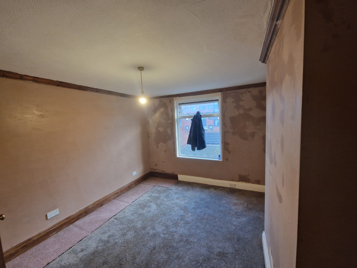 Plasterer: Image 16