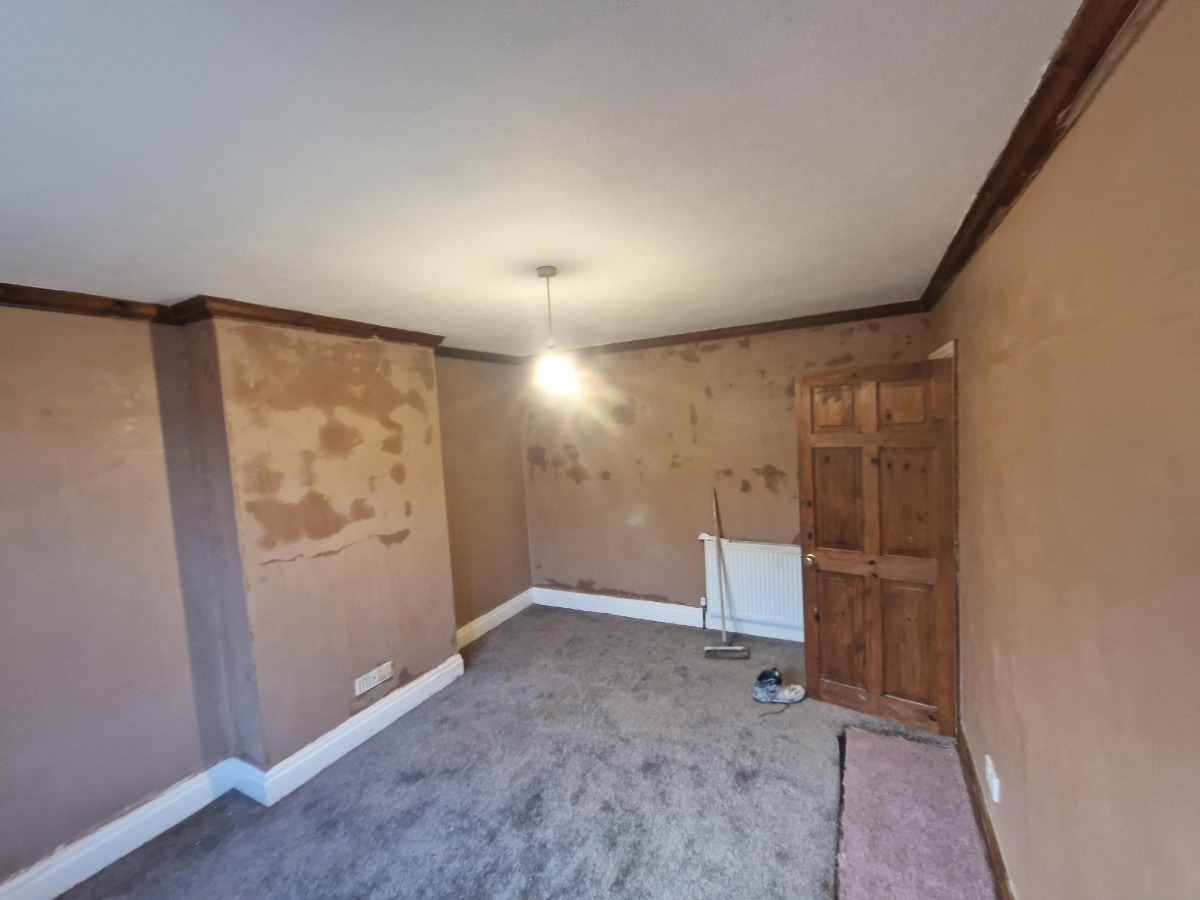Plasterer: Image 15