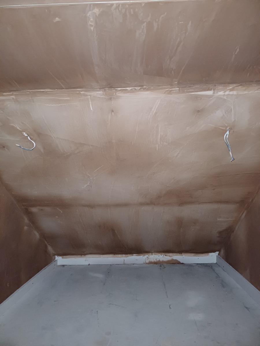 Plasterer: Image 11