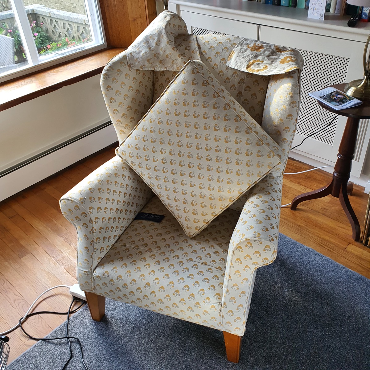 Profile: Image 4