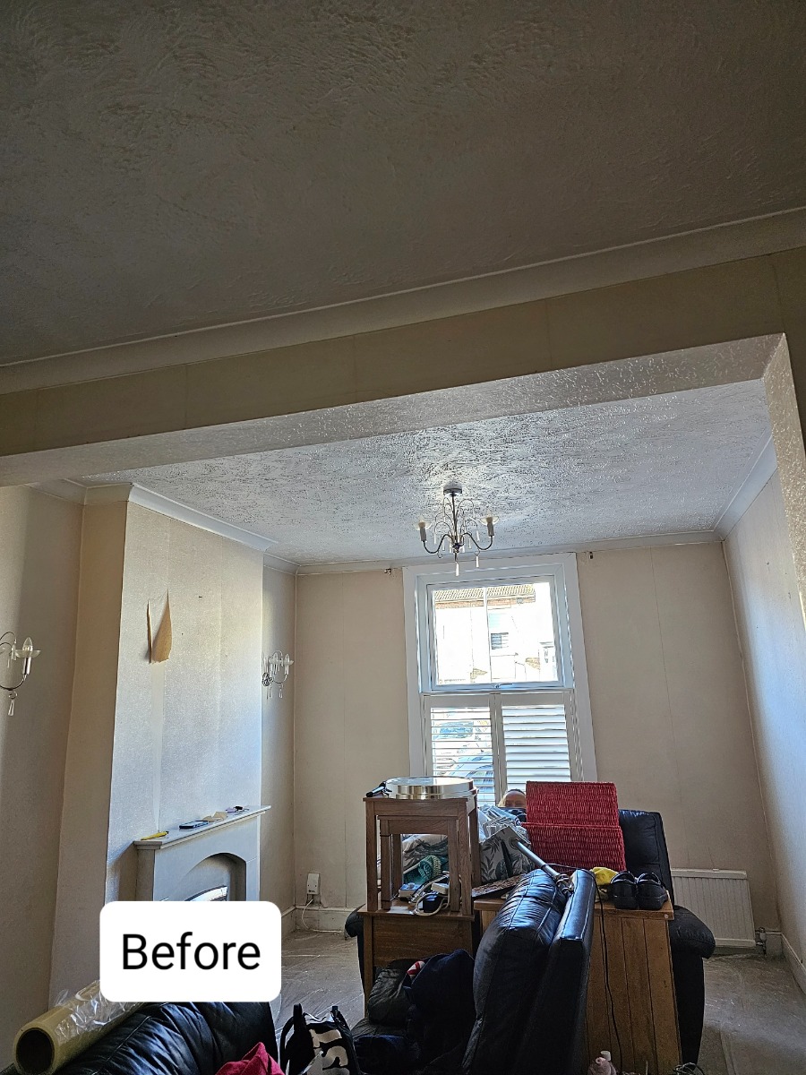 Painter and Decorator: Image 16