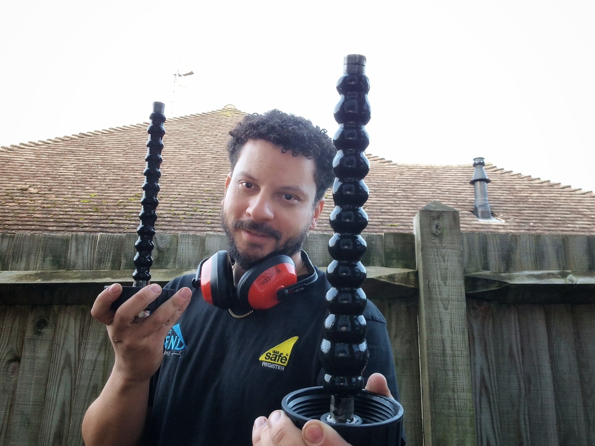 Plumber: Image 3