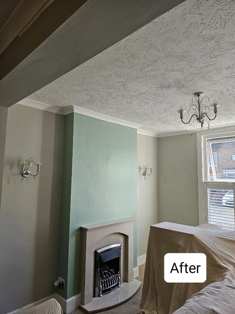 Painter and Decorator: Image 15