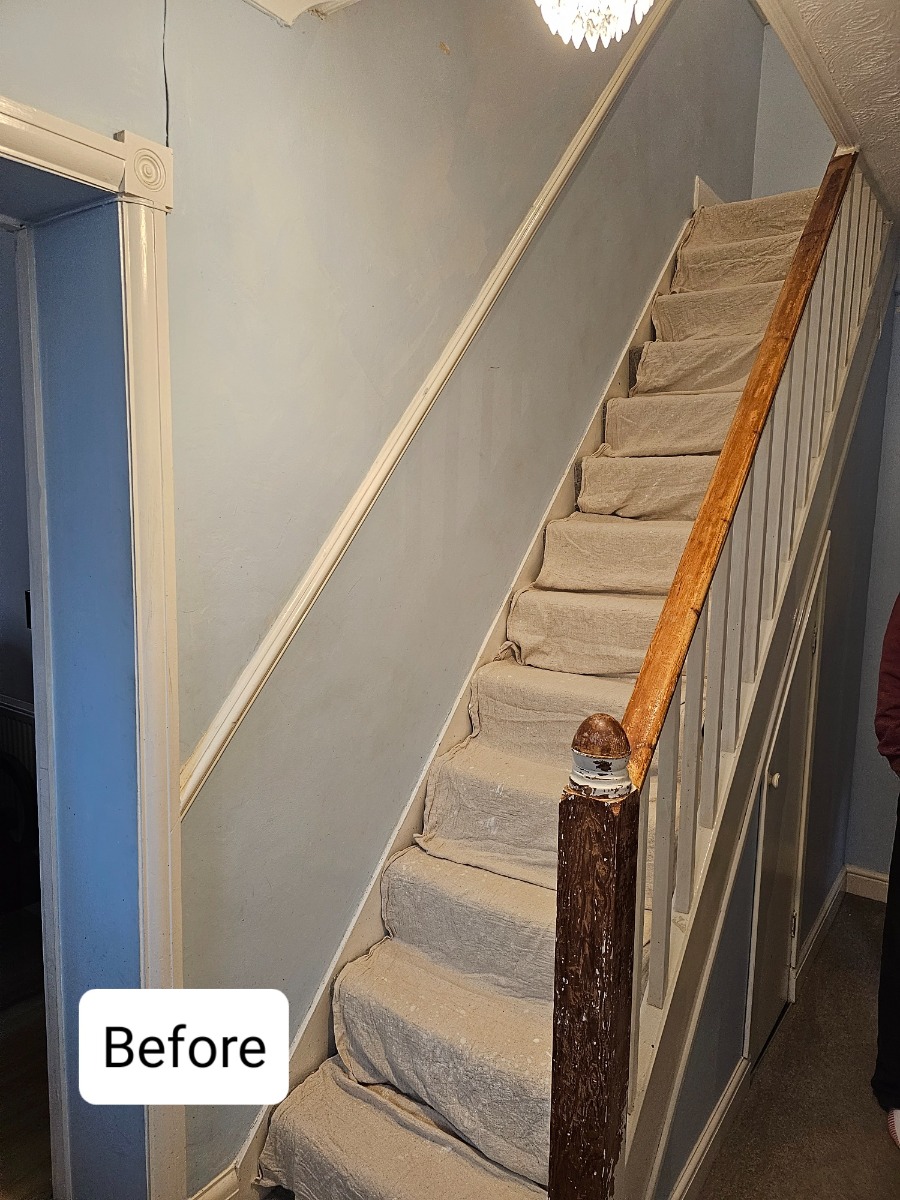 Painter and Decorator: Image 5