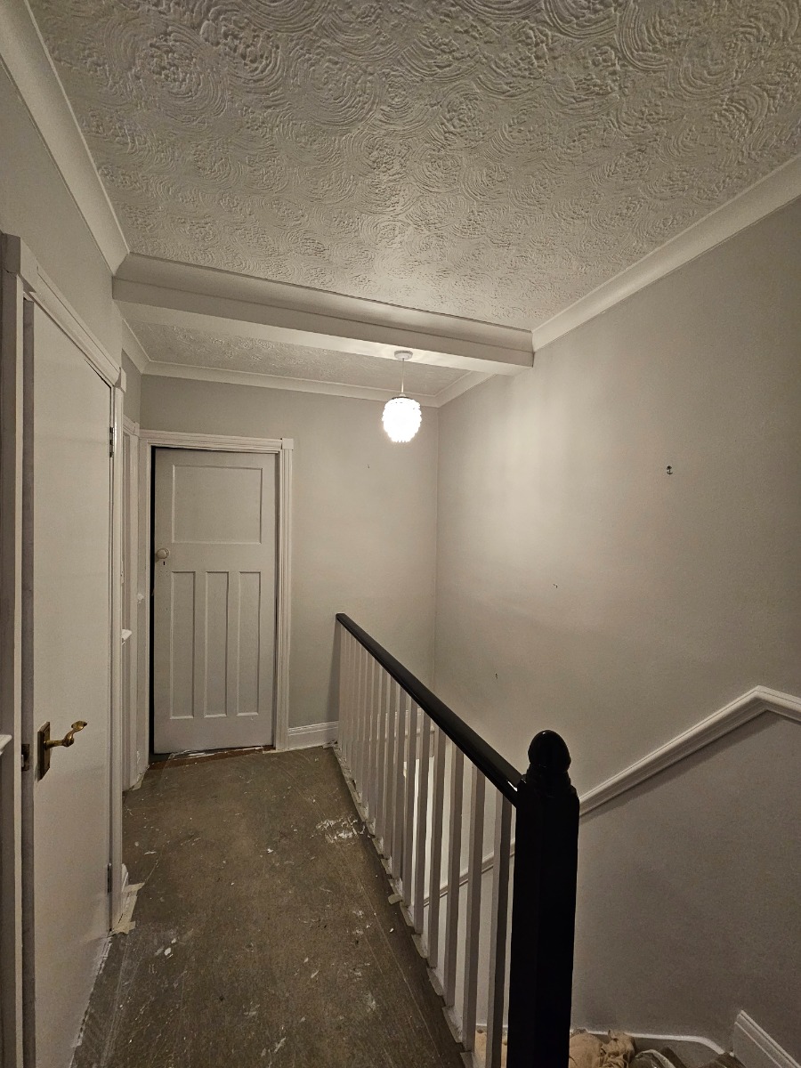 Painter and Decorator: Image 4