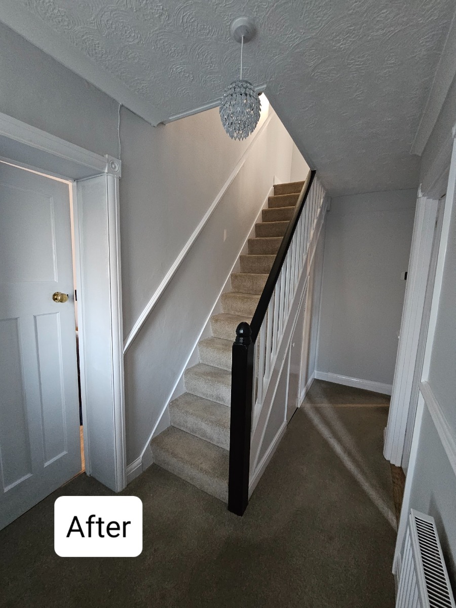 Painter and Decorator: Image 6