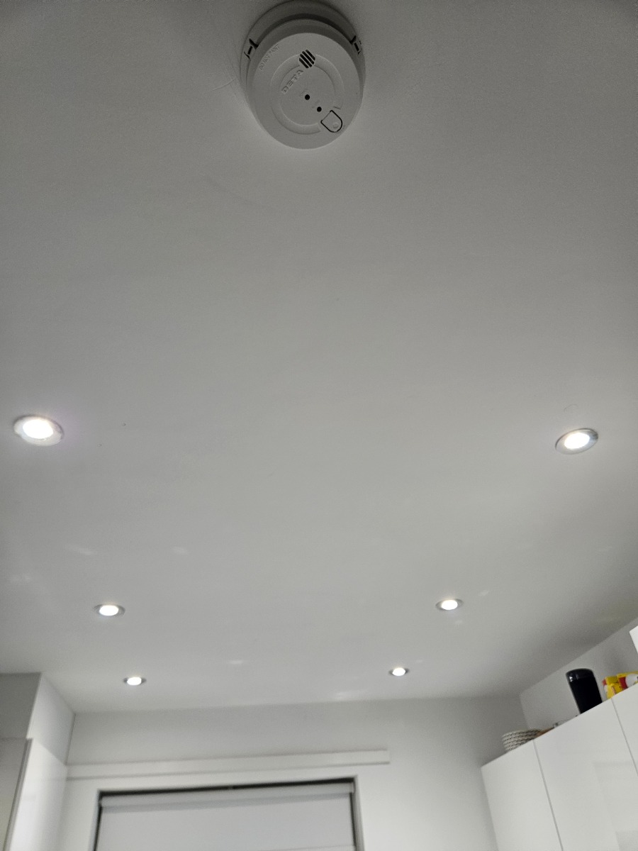 Electrician: Image 2