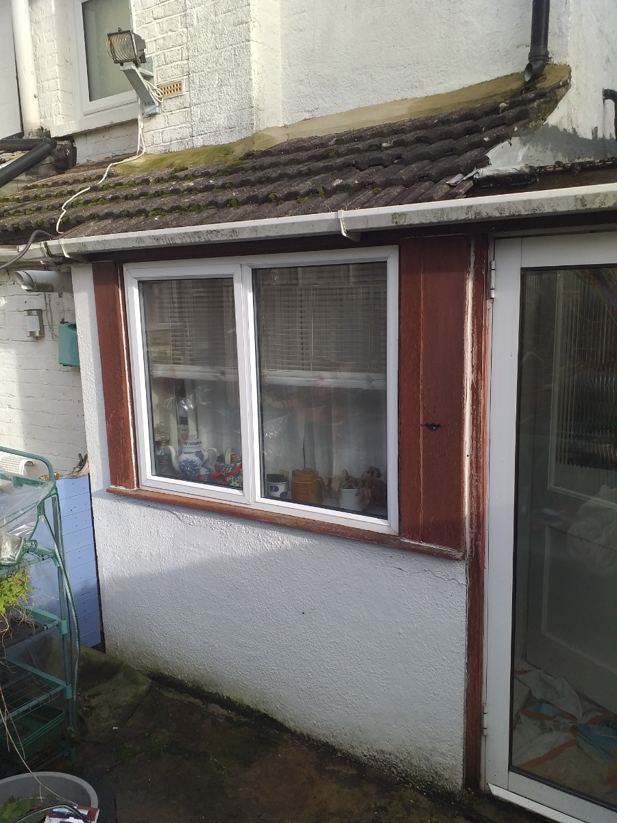 Painter and Decorator: Image 11