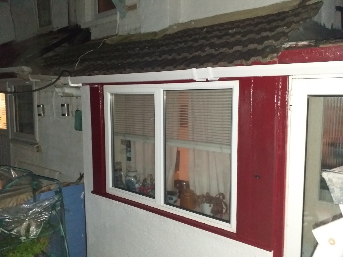 Painter and Decorator: Image 12