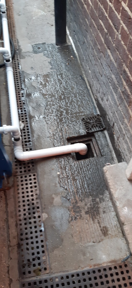 Heating Engineer: Image 3