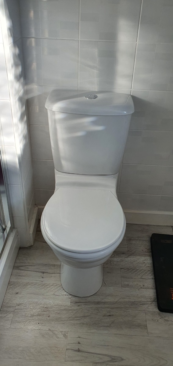 Plumber: Image 9