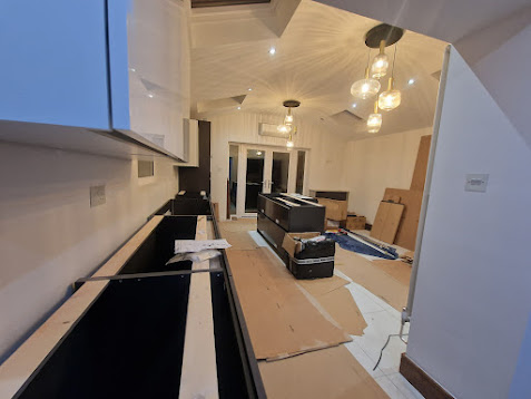 Electrician: Image 5