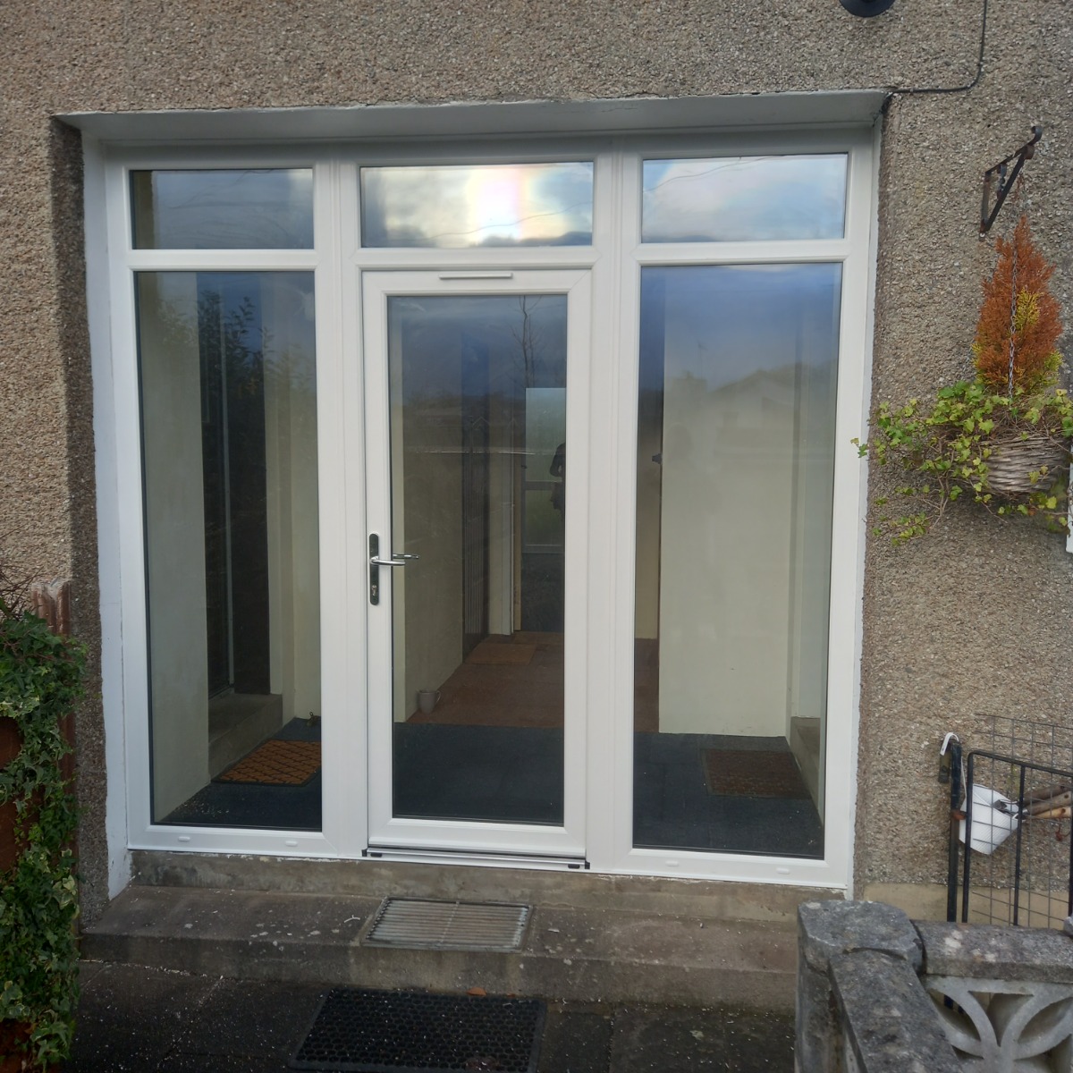Carpenter and Joiner: Image 11