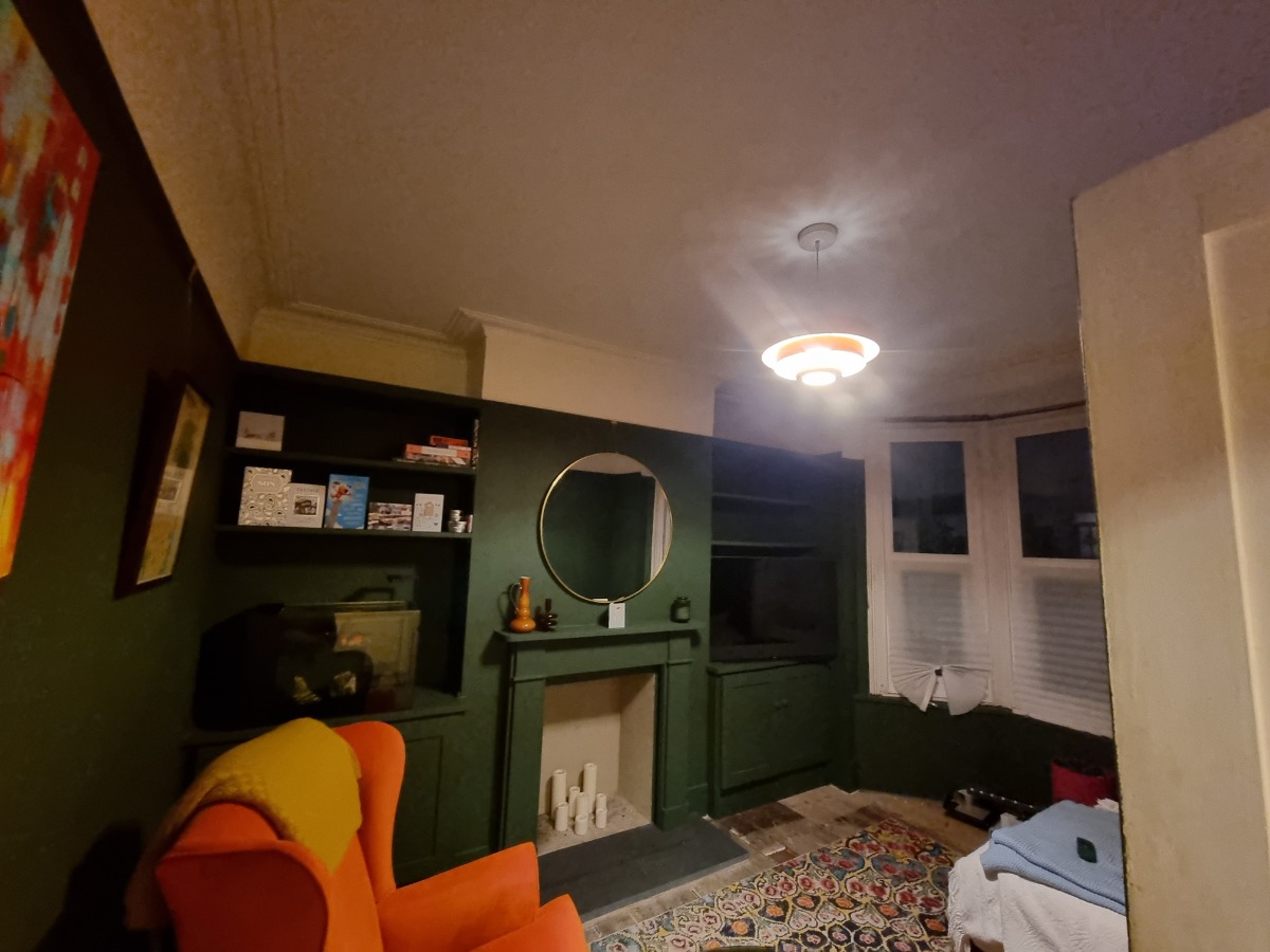Electrician: Image 1