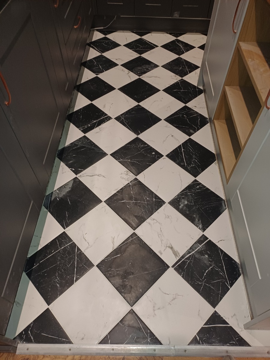 Bathroom Fitter: Image 39