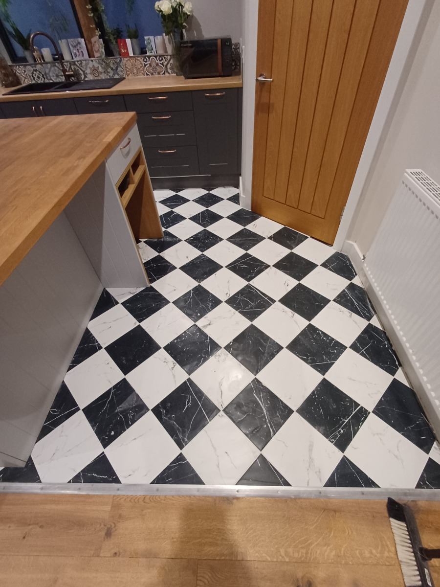Bathroom Fitter: Image 41