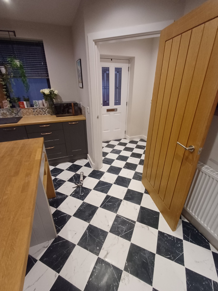 Bathroom Fitter: Image 42