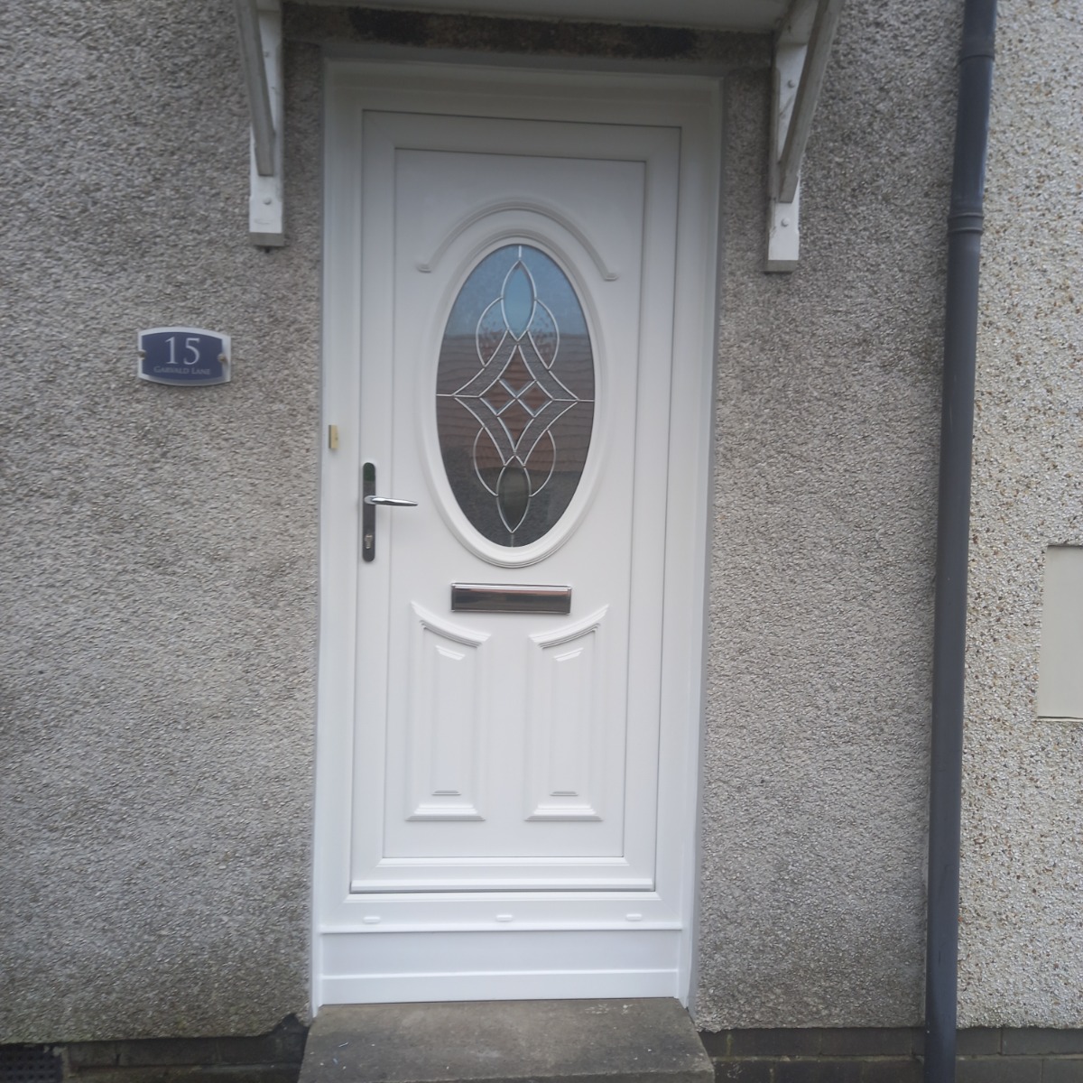 Carpenter and Joiner: Image 13