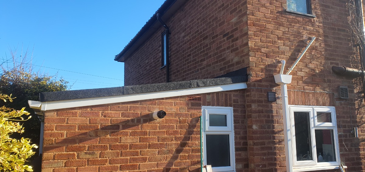 Roofer: Image 8