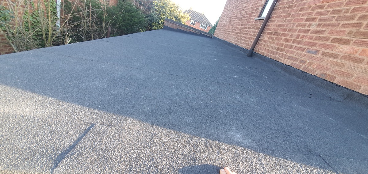 Roofer: Image 9
